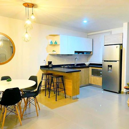 Excelente Departamento Con Alberca Cerca De Playa - Residencial Coto Mareta I Apartment Mazatlán Exterior foto