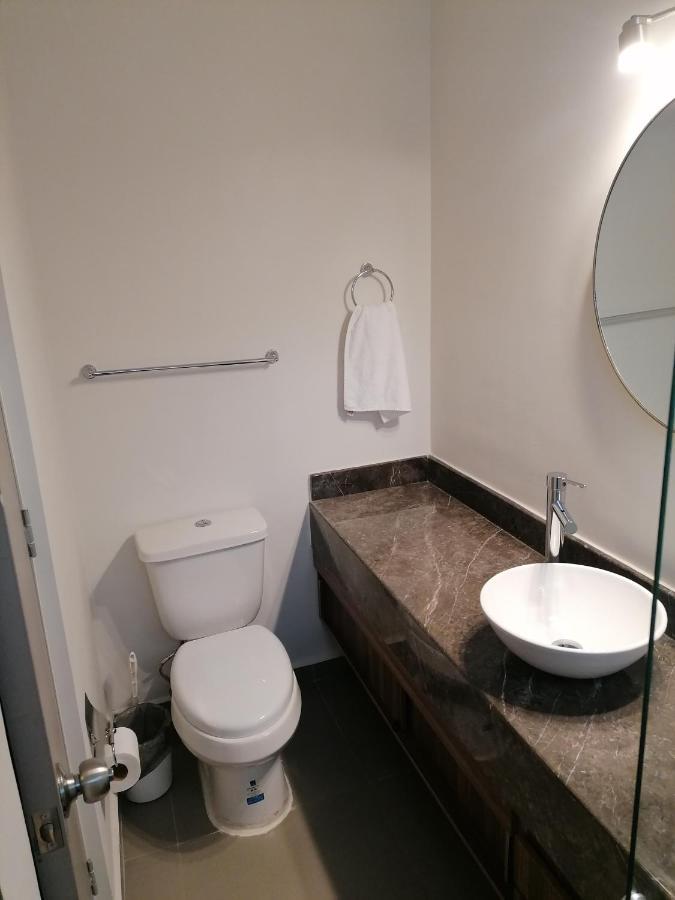 Excelente Departamento Con Alberca Cerca De Playa - Residencial Coto Mareta I Apartment Mazatlán Exterior foto